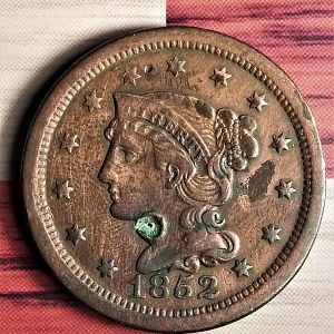 1852