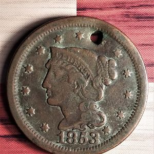 1853