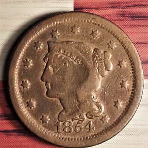 1854