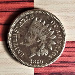 1860