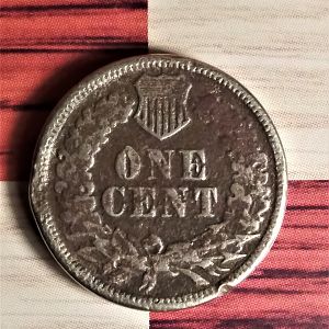 1860 reverse