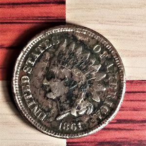 1861