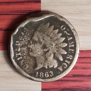 1863