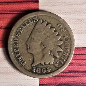 1864