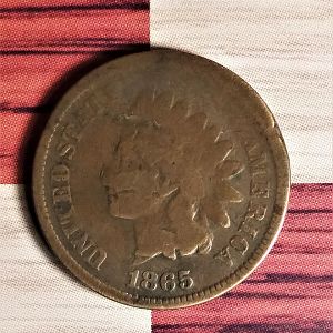 1865