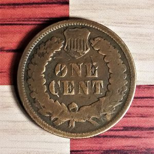 1865 reverse