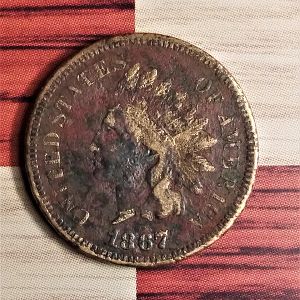 1867