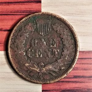 1867 reverse