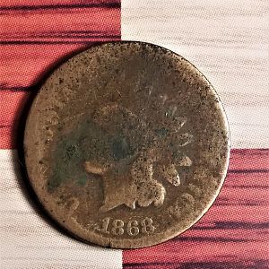 1868
