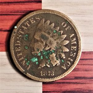 1873