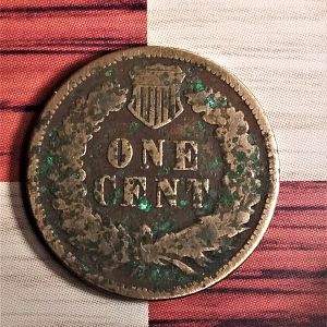 1873 reverse