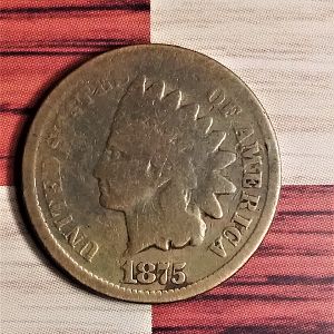 1875