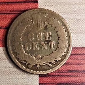 1875 reverse