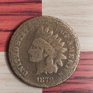 1878