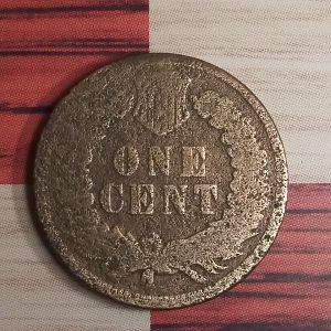 1878 reverse