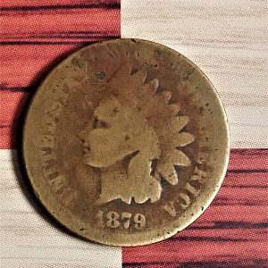 1879