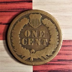 1879 reverse