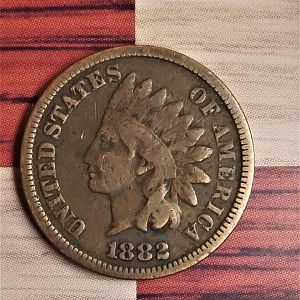 1882