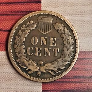 1882 reverse