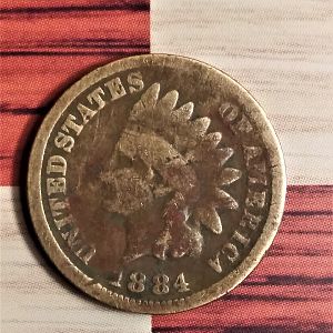 1884