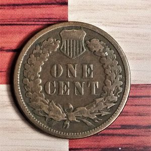 1885 reverse