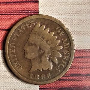 1886