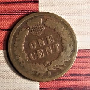 1886 reverse