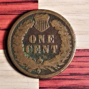 1887 reverse