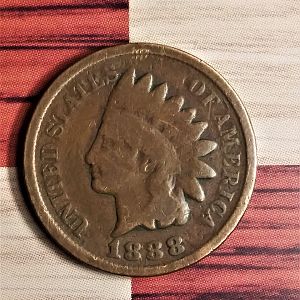 1888