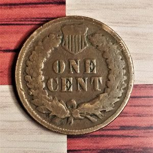 1888 reverse