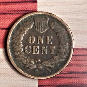 1889 reverse