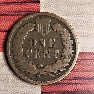 1891 reverse
