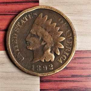1892