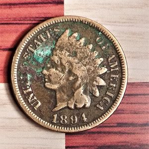 1894