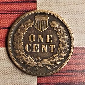 1894 reverse