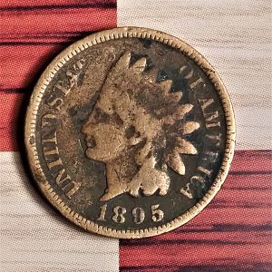 1895