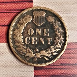 1895 reverse