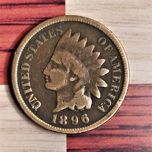 1896