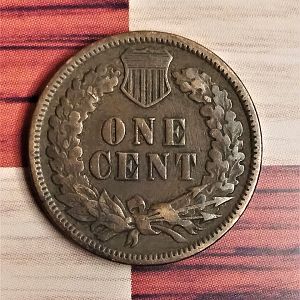 1897 reverse