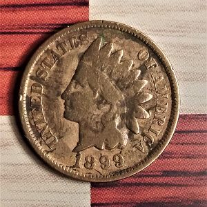 1899