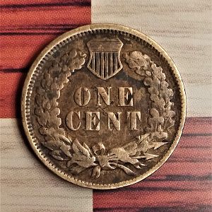 1899 reverse