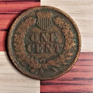 1900 reverse