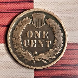 1901 reverse
