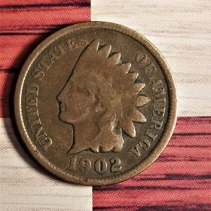 1902
