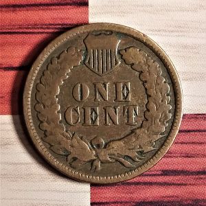 1902 reverse