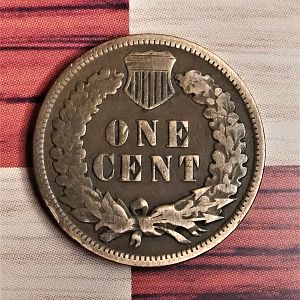 1906 reverse