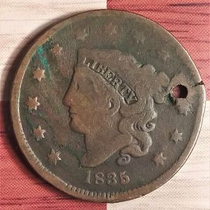 1835