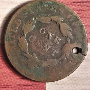 1835 reverse