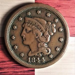 1844