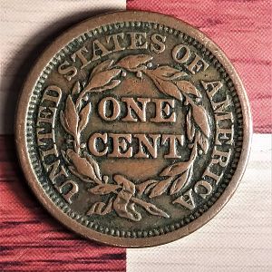 1844 reverse